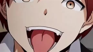 تیک تاک ز کارما اکابانه =.= 2