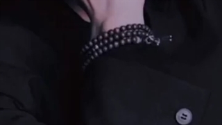 جونگ کوک مسلمان است؟