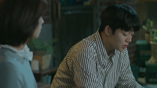 فیلم زمانی که متوقف میشود_شد_(When.Time.Stopp)_قسمت ششم _قسمت 6 با زیر نویس فارسی