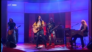 Ken Hensley _ lady in Black زیرنویس فارسی