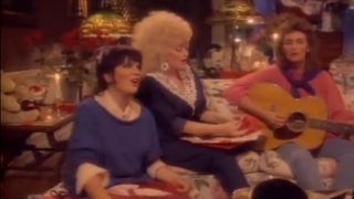 To Know him is to love him _ Trio زیرنویس فارسی