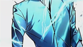 یه مانهوای عالی یافتم