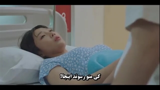 سریال روزی روزگاری یک شهر کوچک+ قسمت 6 +زیرنویس فارسی چسبیده