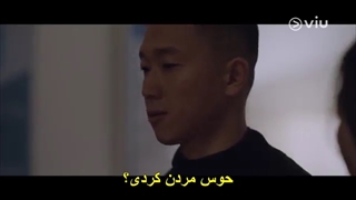 سریال اگه آرزوتو بهم بگی+ قسمت11 +زیر نویس فارسی چسبیده