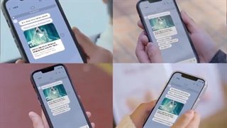 سریال تقلیدگران +قسمت ۱۶ (آخر)+زیر نویس فارسی