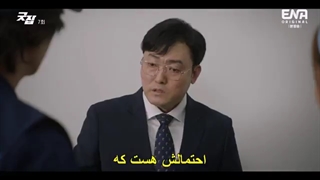 سریال آفرین کارت درسته +قسمت7+ زیرنویس فارسی چسبیده