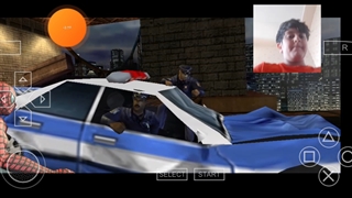 مردعنکبوتی مرحل۱و۲