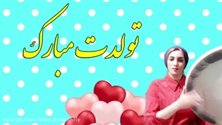 راشدی mobarakmobarak.ir
