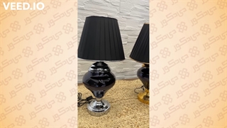 خرید آباژور آوینا