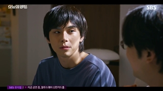 سریال وبتون امروز قسمت ۱۵