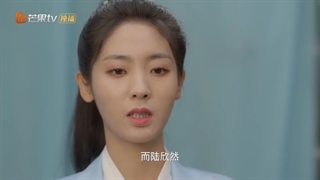 سریال چینی زمان از دست رفته قسمت ۱۵ با زیرنویس فارسی( lost track of time)