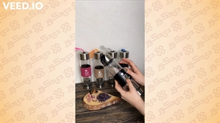خرید فلاسک دمنوش کمربندی