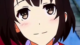 لطفا هرکسی اسم این انیمه رو می دونه بگه لطفا