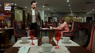 سریال پاکستانی چقدر خودخواهی قسمت 19