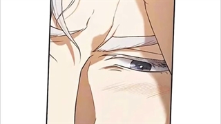 اسم مانهوا the wedding business جایی که میزارتش کپشن