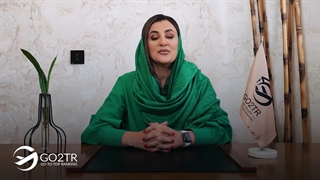 تحصیل رشته طراحی جواهرات در خارج  | موسسه مهاجرتی GO2TR