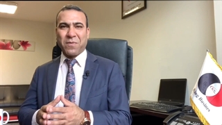 قیمت زعفران در اتریش