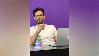 سی آر ام چیست و برای موفقیت پروژه های CRM داشتن چه مولفه هایی مورد نیازه؟