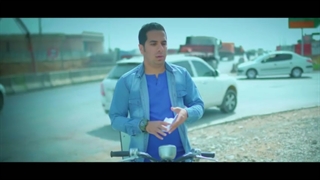 توهم قسمت دهم