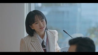 قسمت پنجم سریال کره ای اسب تک شاخ Unicorn 2022+زیرنویس فارسی با بازی شین ها کیون و وون جینا