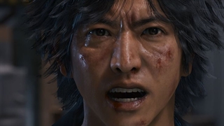 تماشا کنید: تریلر فوق العاده The Judgment Collection