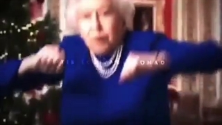 سم بقولین پارت ۱