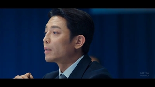 سریال Big Mouth 2022قسمت16(آخر)زیرنویس اضافه شد