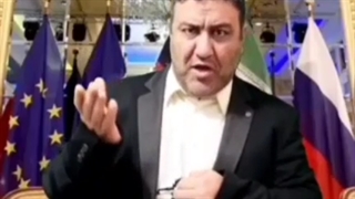 رفتیم وین سیاحت