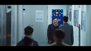 قسمت 16 (آخر) سریال کره ای دهن گشاد (دهن لق) big mouth 2022 + زیرنویس فارسی