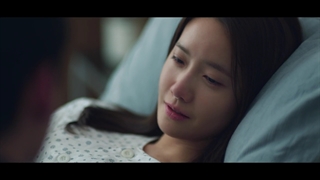 قسمت 16(آخر) سریال دهن لق با زیرنویس فارسی (Big Mouth 2022)با بازی لی جونگ سوک و ایم یون آه