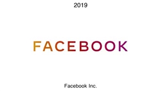 تکامل لوگو های اینترنتی به مرور زمان-240p