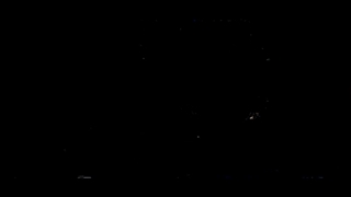 قسمت ۱۶ سریال دهن لق زیر نویس چسبیده