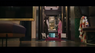 قسمت پنجم زنان کوچک قسمت 5+زیرنویس فارسی Little Women 2022 با بازی کیم گو اون، نام جی هیون و وی ها جون