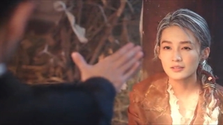 قسمت ۷ سریال هزار سال به خاطر تو thousand years for ... با زیرنویس فارسی