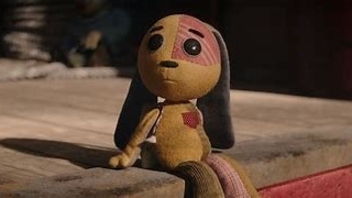 سریال آلی گمشده قسمت ۴ با دوبله فارسی (قسمت آخر)