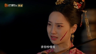 سریال چینی زمان از دست رفته قسمت 18 با زیرنویس فارسی( lost track of time)