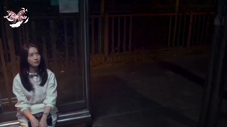 میکس غمگین و روایتی سربال کره ایی بیگ موس big mouth موش بزرگ