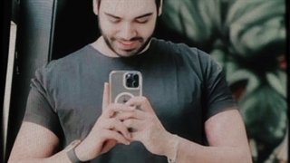 مهربون من :)