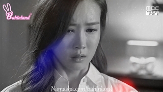 ♡(ما اشتباه بودیم...باید تموم می شد)♡میکس متفاوت سریال پادشاه هتل(Hotel King 2014)باصدای مهدی یغمایی و علیرضا پور استاد☆تقدیمی☆