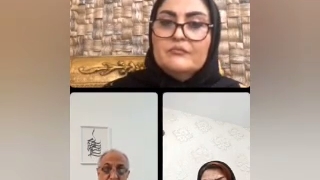 تاب آوری و خودکشی / جمعیت همیاران سلامت ایران