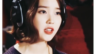 چهارده سالگی دبیو آیو مبارککککک♡