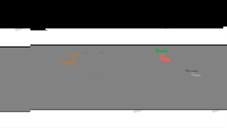 ماشین لباسشویی پاکشوما مدل TFU-75401 ظرفیت 7 کیلوگرم