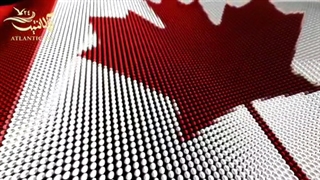 سرود ملی کانادا