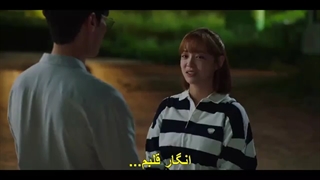 سریال وبتون امروز+ قسمت16 (آخر)+ زیرنویس چسبیده