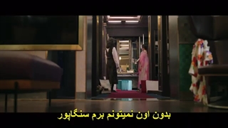 سریال زنان کوچک+قسمت5 + زیرنویس فارسی چسبیده