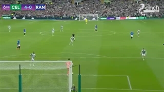 *Matchweek 6: team celtic come out on top in thrilling old firm  berdy*هفته ششم 21،22.23/6/1401 شهریور ماه