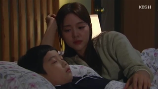 سریال براوو زندگی من +قسمت 110+ زیرنویس فارسی