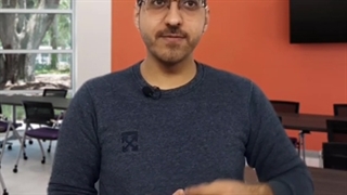 ۳ اصل فن بیان در آداب معاشرت