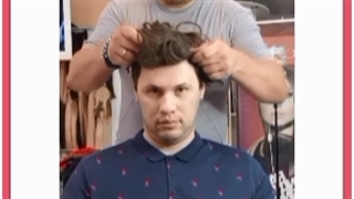 پروتز مو چیست؟