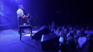 Say goodbye to it all _ chris de burgh زیرنویس فارسی